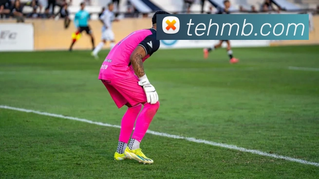 国际认证